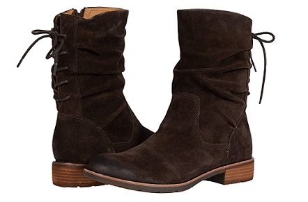 Sofft Sharnell Low Barley classy winter boots 2020-ishops
